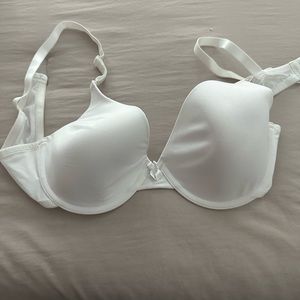 Maidenform T-shirt Bra 38-C